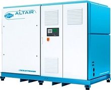 Компрессор Kraftmann ALTAIR 90