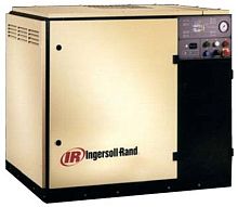 Компрессор Ingersoll Rand UP5-37PE-7 Dryer